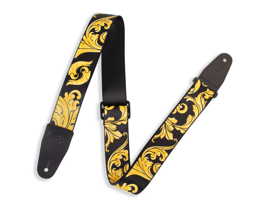 Guitar Strap